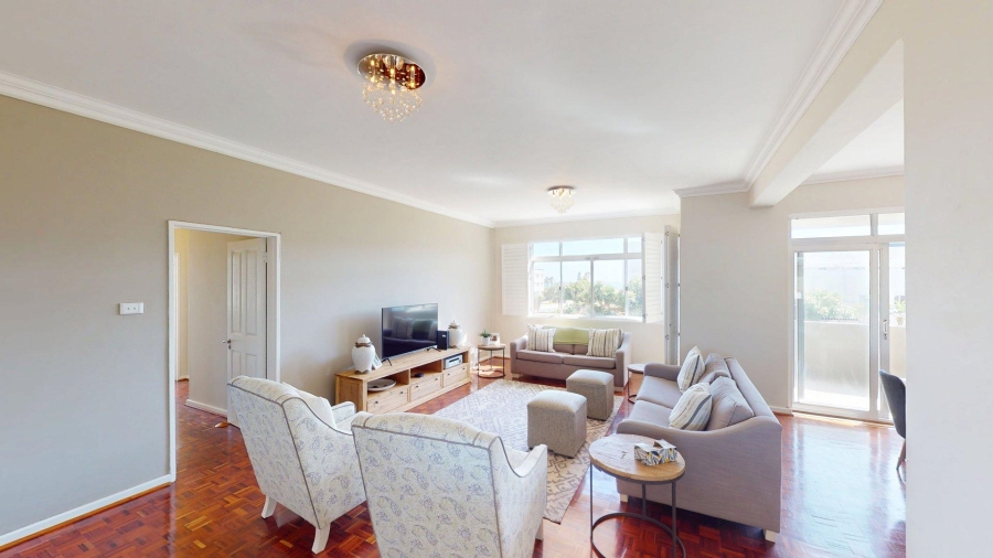 3 Bedroom Property for Sale in Summerstrand Eastern Cape